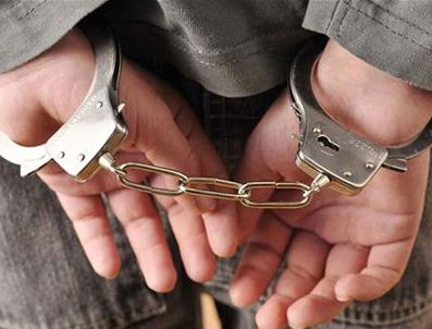 Nusaybin'de baskın: 12 gözaltı