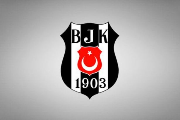 Hürriyet gazetesi Beşiktaş'tan özür diledi