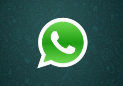 Whatsapp'ta yeni dönem başlıyor