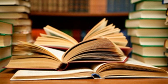 Ermenistan’da Kürtçe ders kitapları basıldı