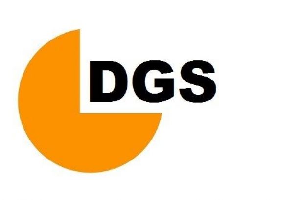 DGS tercih işlemleri başladı