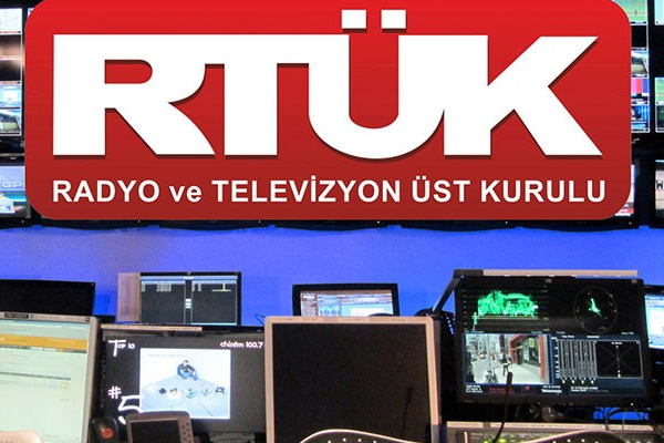 Yenibosna'daki saldırıyla ilgili yayın yasağı getirildi