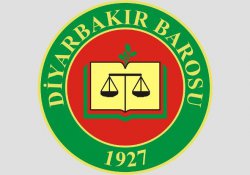 Diyarbakır Barosu yeni başkanını seçiyor