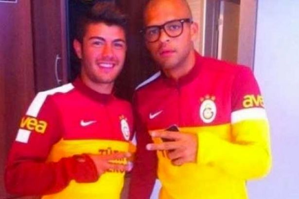 Galatasaray'ın eski futbolcusu öldürüldü