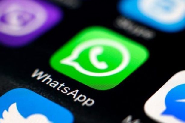 WhatsApp'a yeni özellik geldi