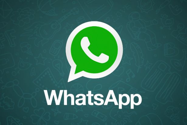 WhatsApp'a yeni özellik geldi