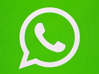 WhatsApp’a güvenlik uyarısı