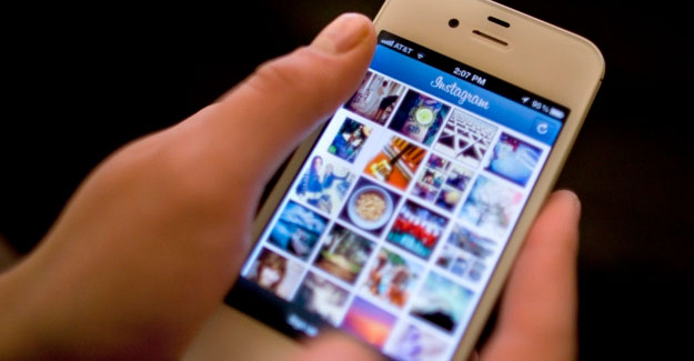 Instagram'a üç yeni özellik geldi