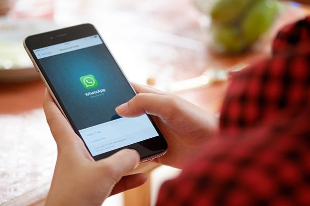 WhatsApp yeni özelliğini bugün kullanıcılara açıyor