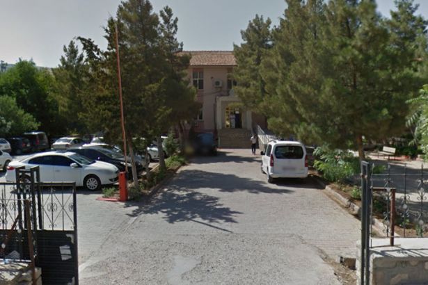 Mardin Valisi: 71 kişi gözaltına alındı