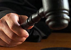 Ünlü iş adamları tahliye oldu