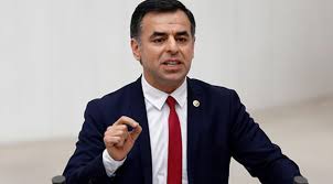 Yarkadaş, 'damadını Başbakan yapmayı planlıyor'