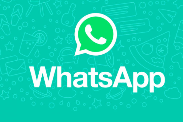 WhatsApp kullananlar dikkat!