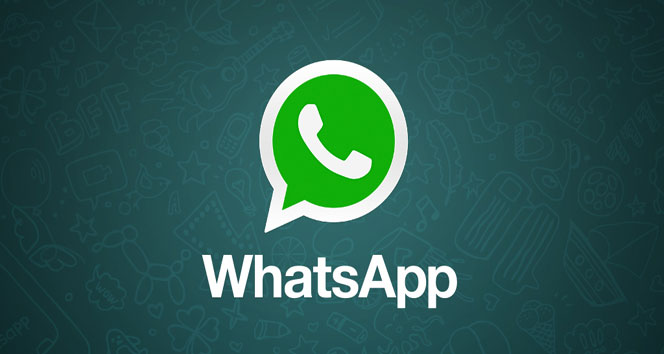 Whatsapp mesajları artık silinebilecek