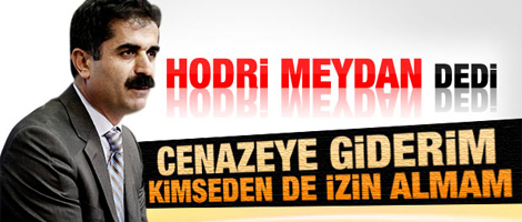 Hüseyin Aygün'den Sakine Cansız açıklaması