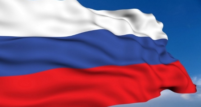 Rus yetkililer Ankara'ya geliyor