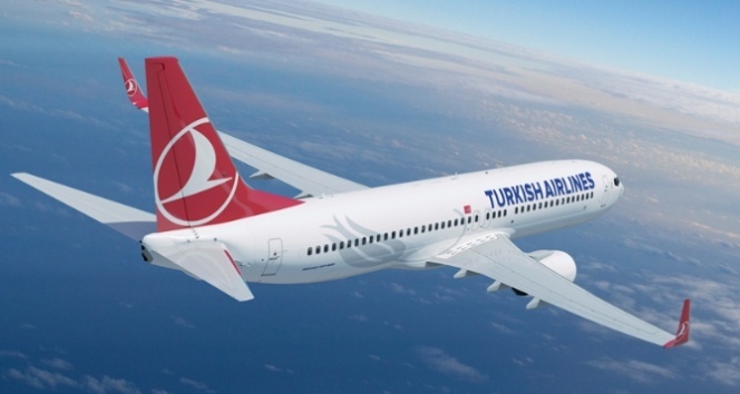 Mardin’de uçak seferleri iptal edildi