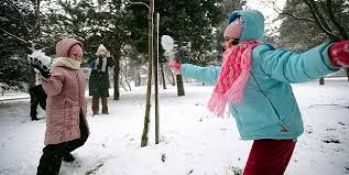 Tokat’ta okullar 1 gün tatil edildi