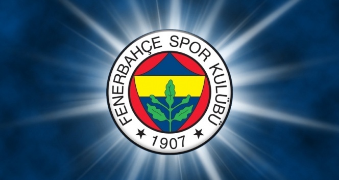 Fenerbahçe'den dev transfer