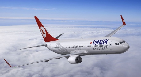 THY’den öğrencileri sevindiren açıklama