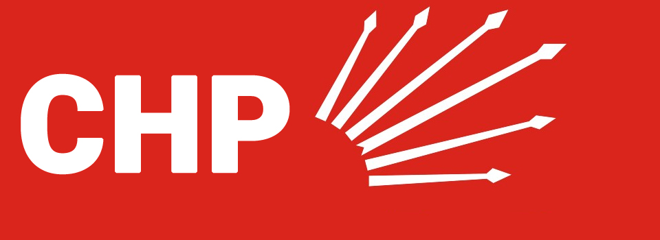 CHP’li meclis üyesi partisinden ihraç edildi