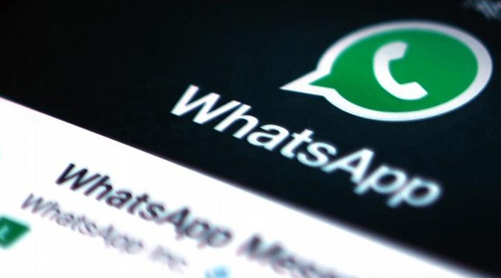 WhatSapp'ta güvenlik hatası bulundu