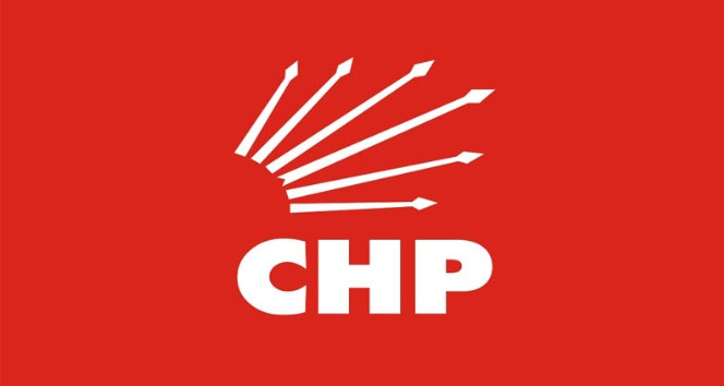 CHP’li vekiller kaza yaptı