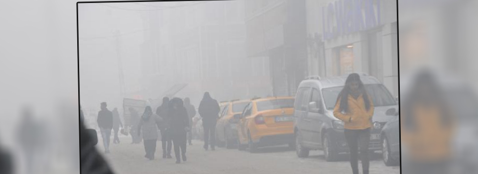 Yüksekova için 5 günlük hava durumu tahmini!