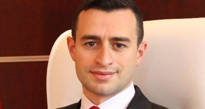Eşi de FETÖ'den gözaltına alındı