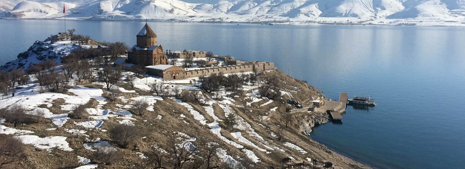 Adada Tavşanlar yeniden toplanacak