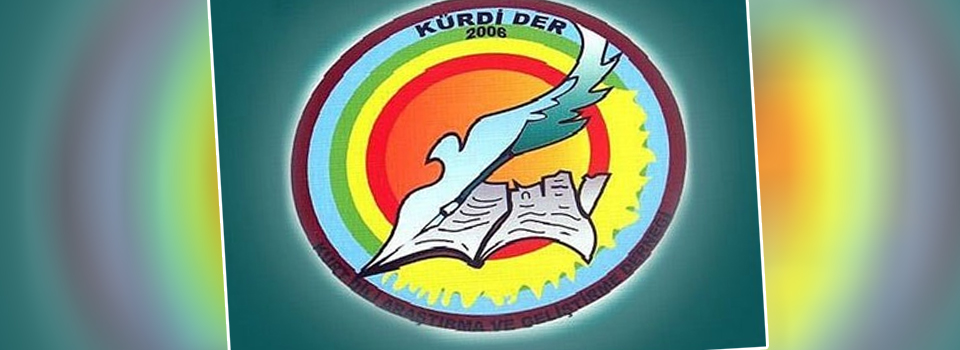 Kürtçe dernekleri için Başbakan’dan randevu