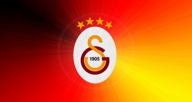 Galatasaray, Devler Ligi'nde ilk 25'te