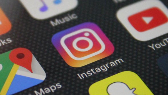 Instagram'a canlı yayın özelliği!