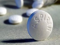 Fazla aspirin içenlere önemli uyarı