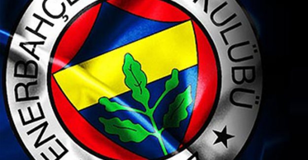 Fenerbahçe'ye 225 bin TL para cezası
