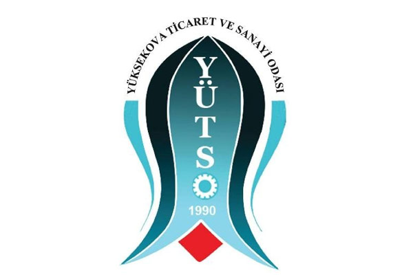 YÜTSO’dan Duyuru