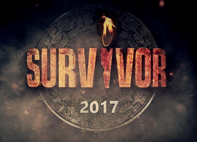 Survivor'da kim elendi?