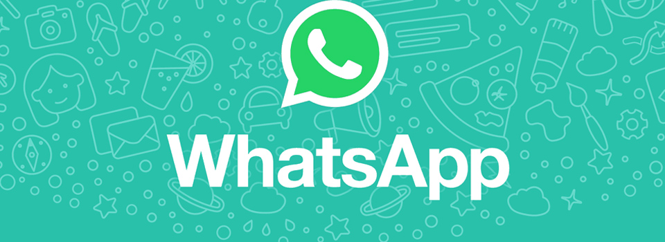 WhatsApp artık konum bilgilerinizi paylaşacak!