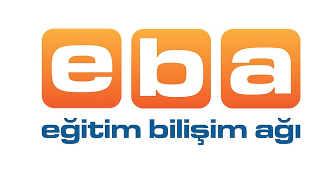 EBA başvuruları başladı