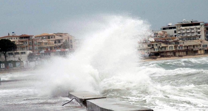 Hatay Valiliğinden vatandaşlara uyarı