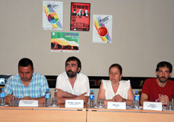 20. LGBT Onur Haftası başladı