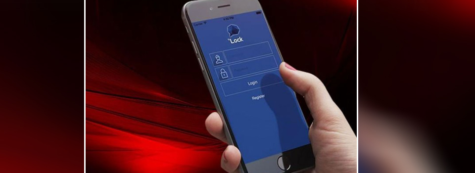 ByLock'u 200 binden fazla kişi kullanmış!