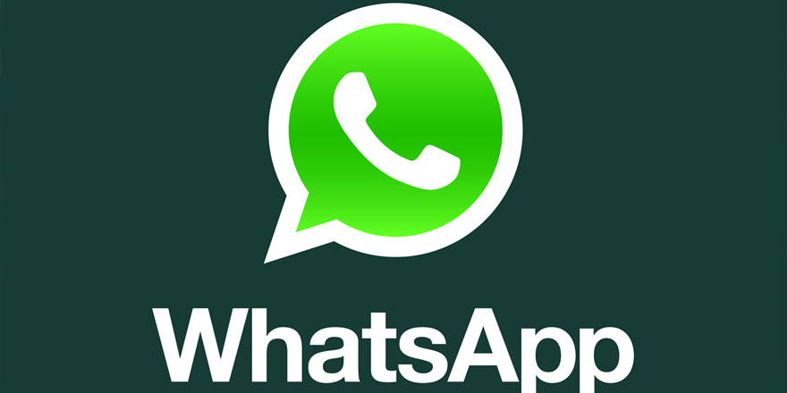 Whatsapp'a bir özellik daha