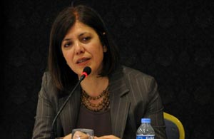 'Yasa beklentilerimizi karşılamıyor'