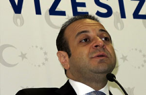 Türkiye son sözünü söylemedi
