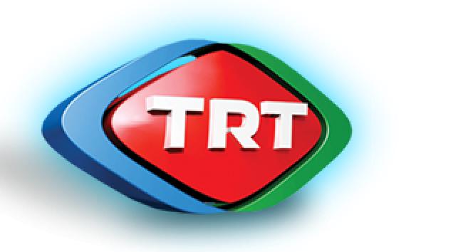 TRT'deki 38 personel hakkında gözaltı kararı