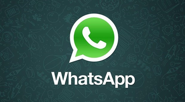 WhatsApp mesajlarına yeni özellik