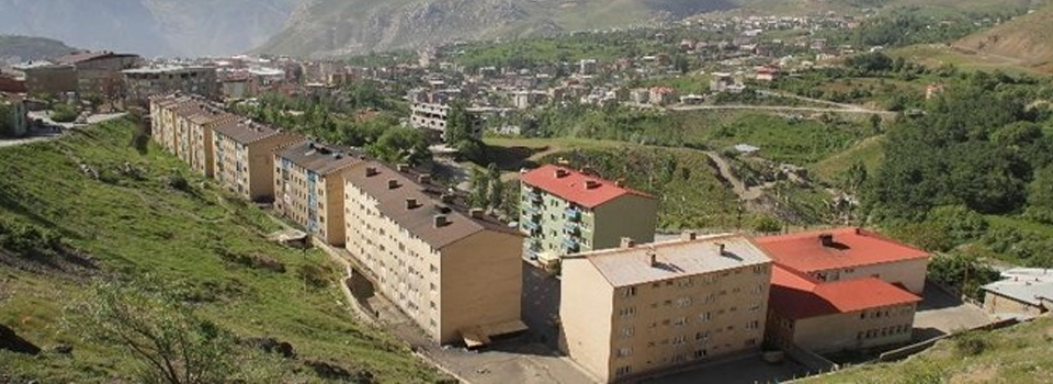 Hakkari’de kursiyer sıkıntısı nedeni ile 67 kurs kapatıldı