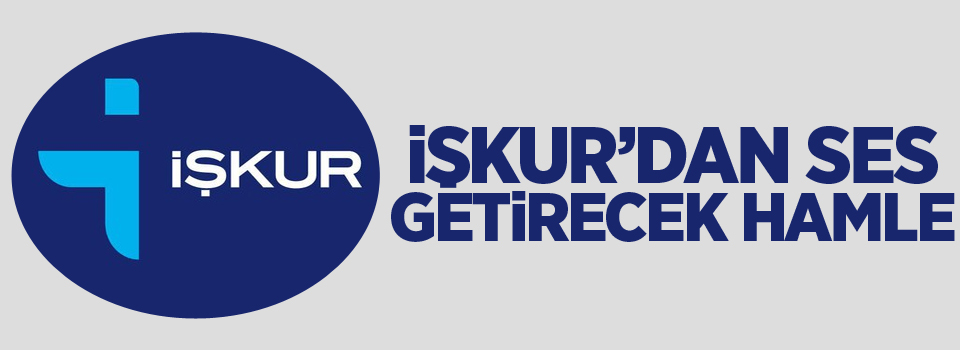 İŞKUR YouTuber yetiştirecek