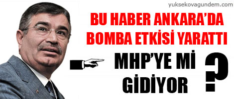 Bomba iddia